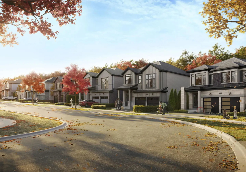havendale-by-cachet-mount-pleasant-road