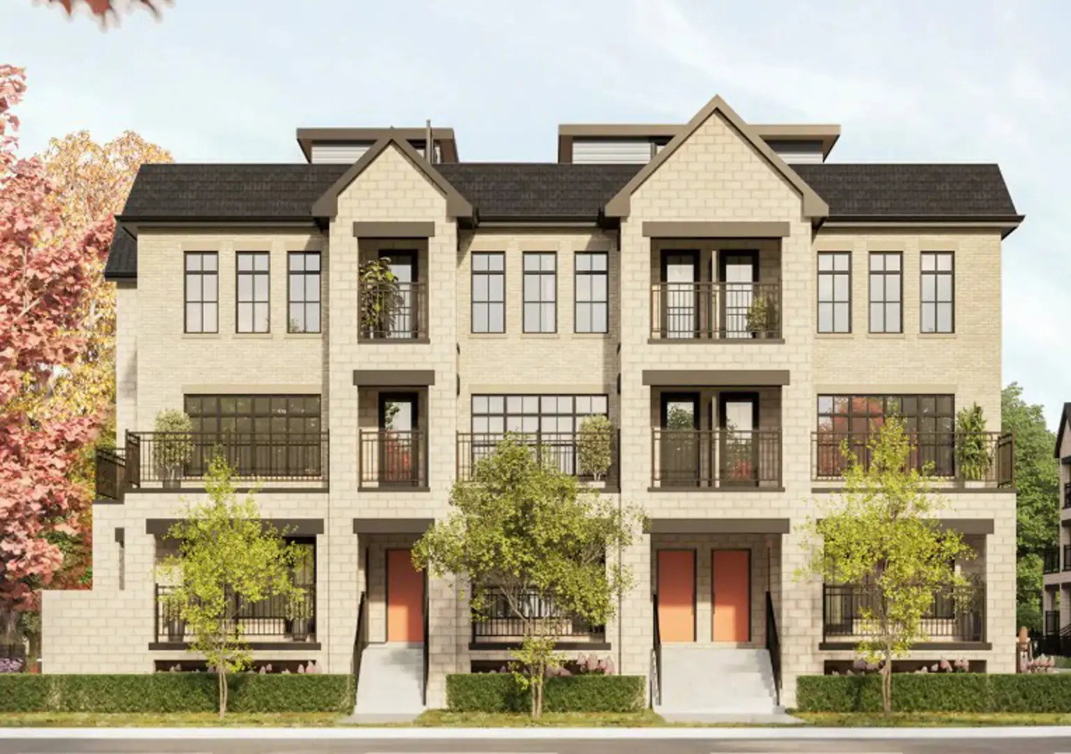og-urban-towns-2532-argyle-road