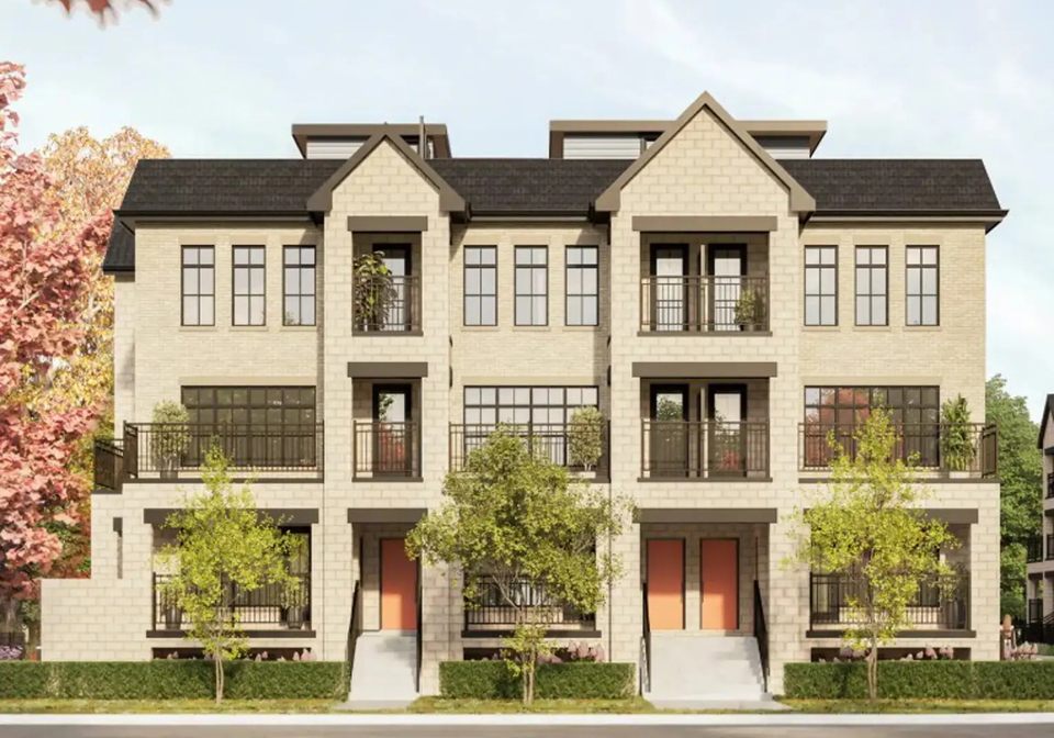 og-urban-towns-2532-argyle-road