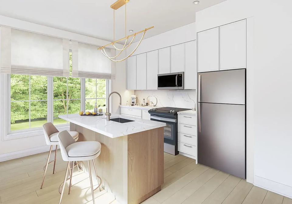 og-urban-towns-2532-argyle-road