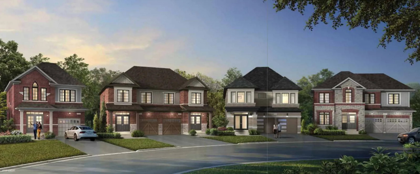 caledon-trails-phase-2-mclaughlin-road-mayfield-road