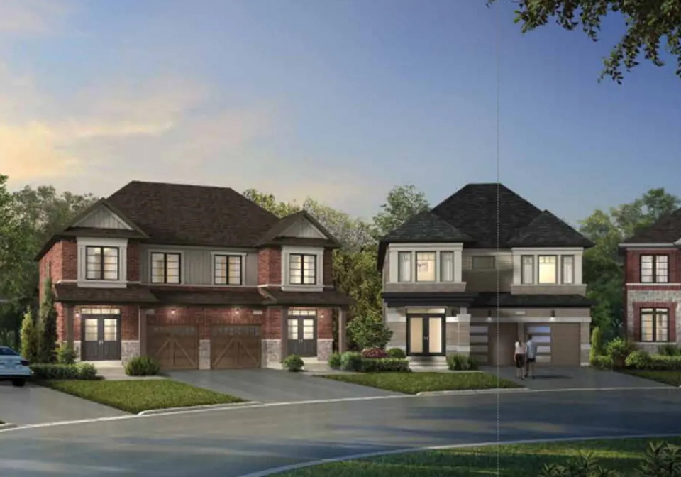 caledon-trails-phase-2-mclaughlin-road-mayfield-road
