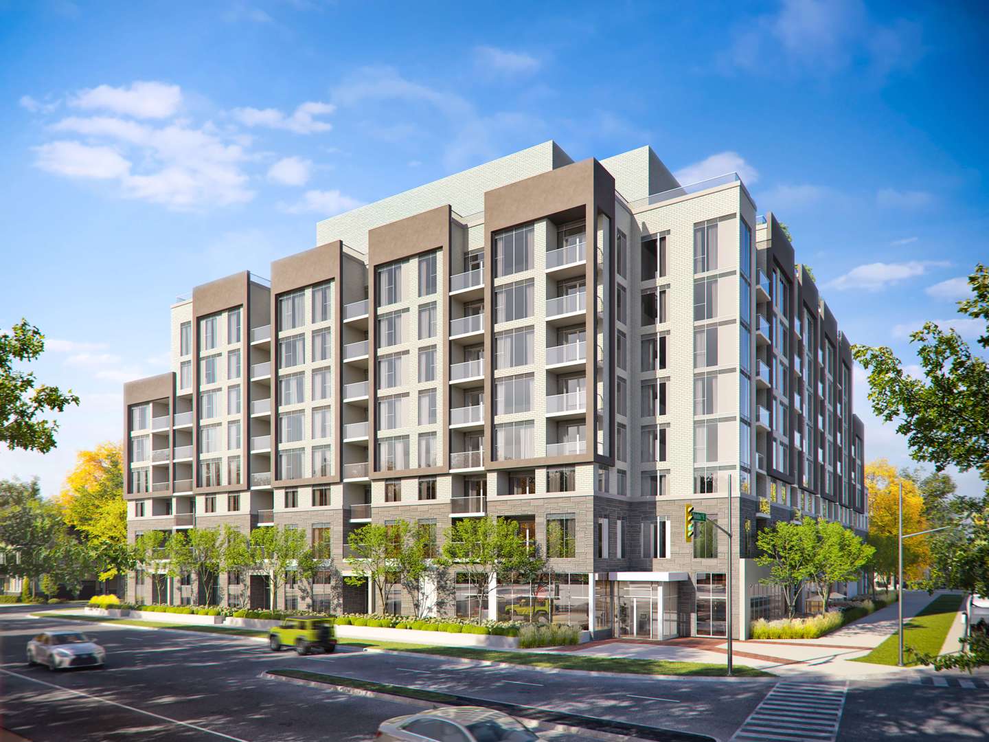 the-postpostridge-dr-dundas-st-e