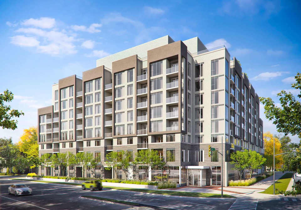 the-postpostridge-dr-dundas-st-e