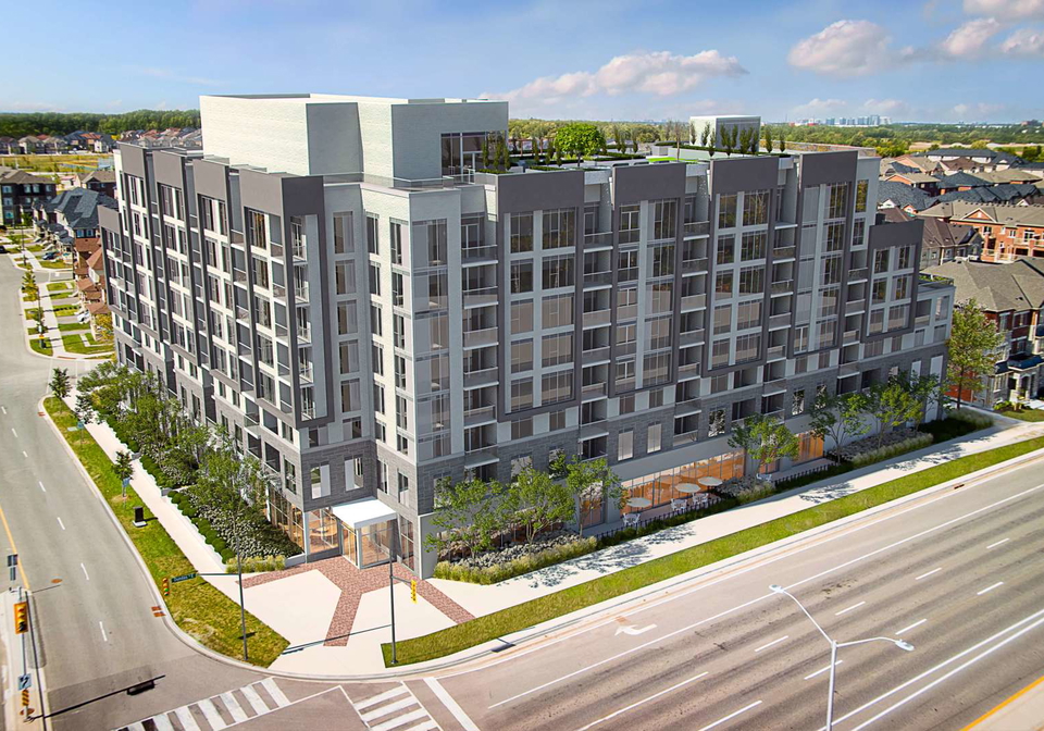the-postpostridge-dr-dundas-st-e