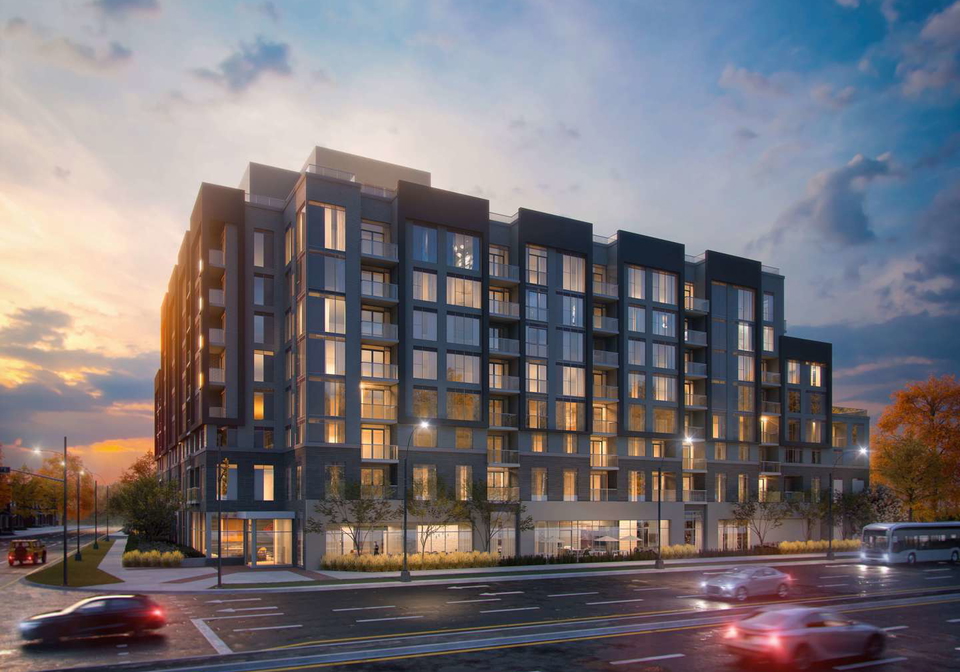 the-postpostridge-dr-dundas-st-e