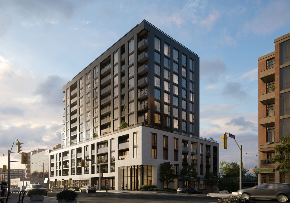 westbend1660-bloor-st-w