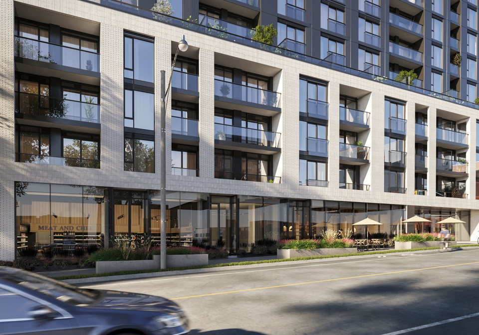 westbend1660-bloor-st-w