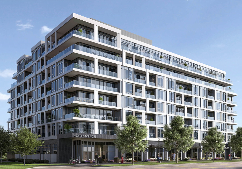 northshore-condos490-plains-rd-e