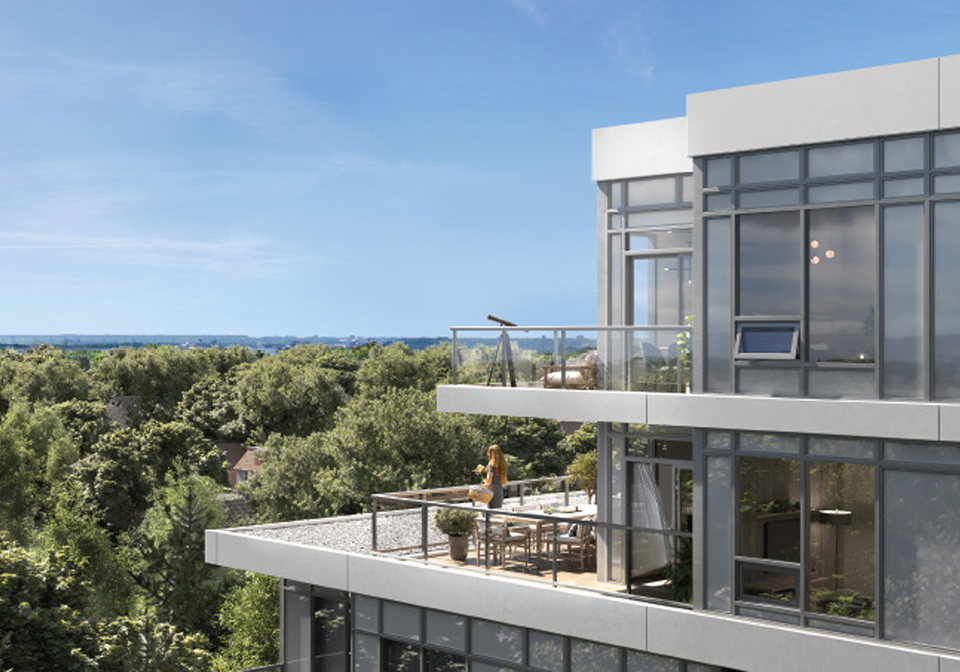 northshore-condos490-plains-rd-e