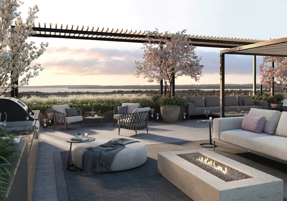northshore-condos490-plains-rd-e