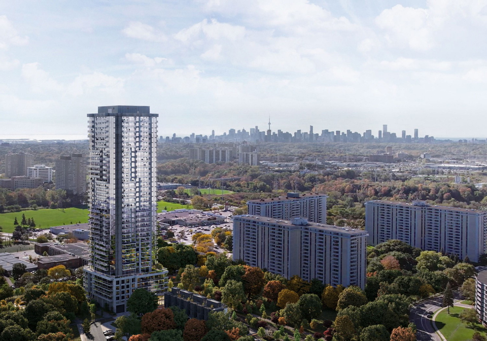 metro-park-condos25-st-dennis-dr
