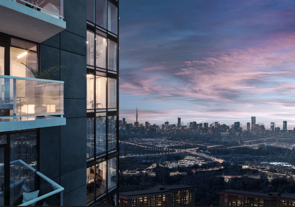 metro-park-condos25-st-dennis-dr