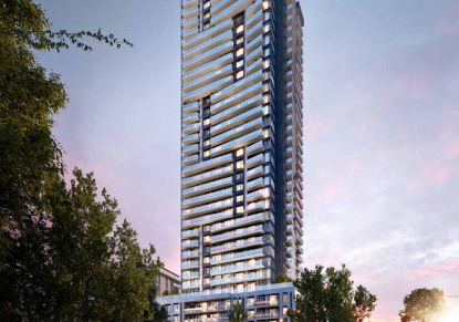 metro-park-condos25-st-dennis-dr