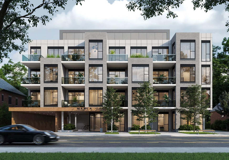 marla-on-the-park-condos722-marlee-ave