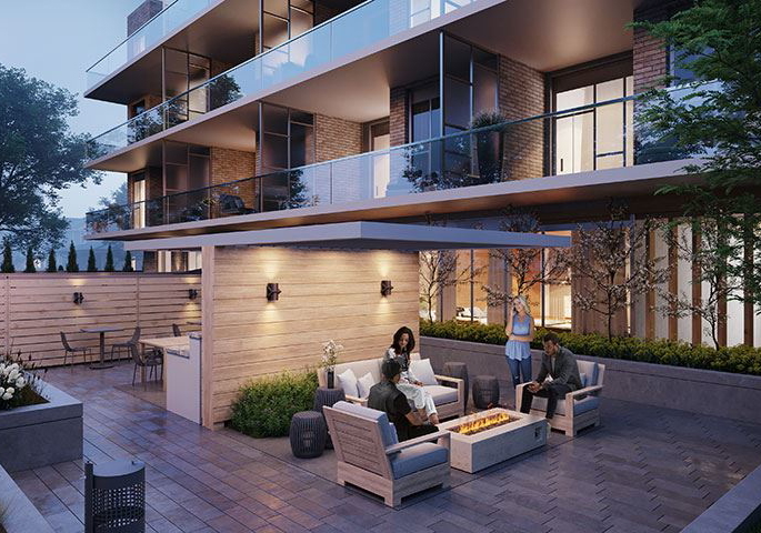 marla-on-the-park-condos722-marlee-ave