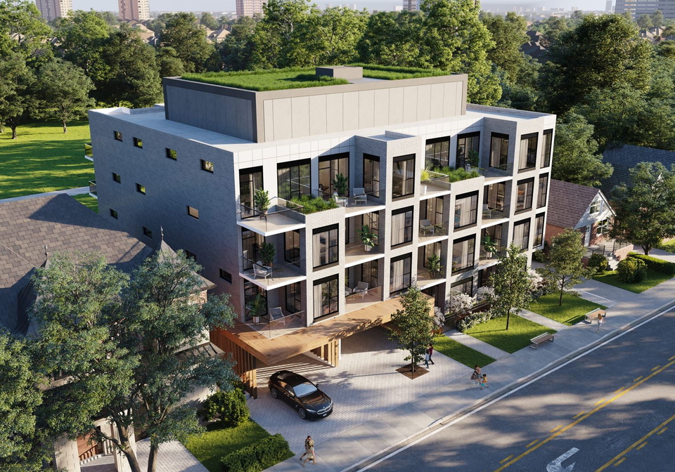 marla-on-the-park-condos722-marlee-ave