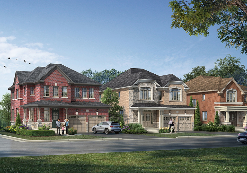 greystone-villagehwy-6-8th-st-e
