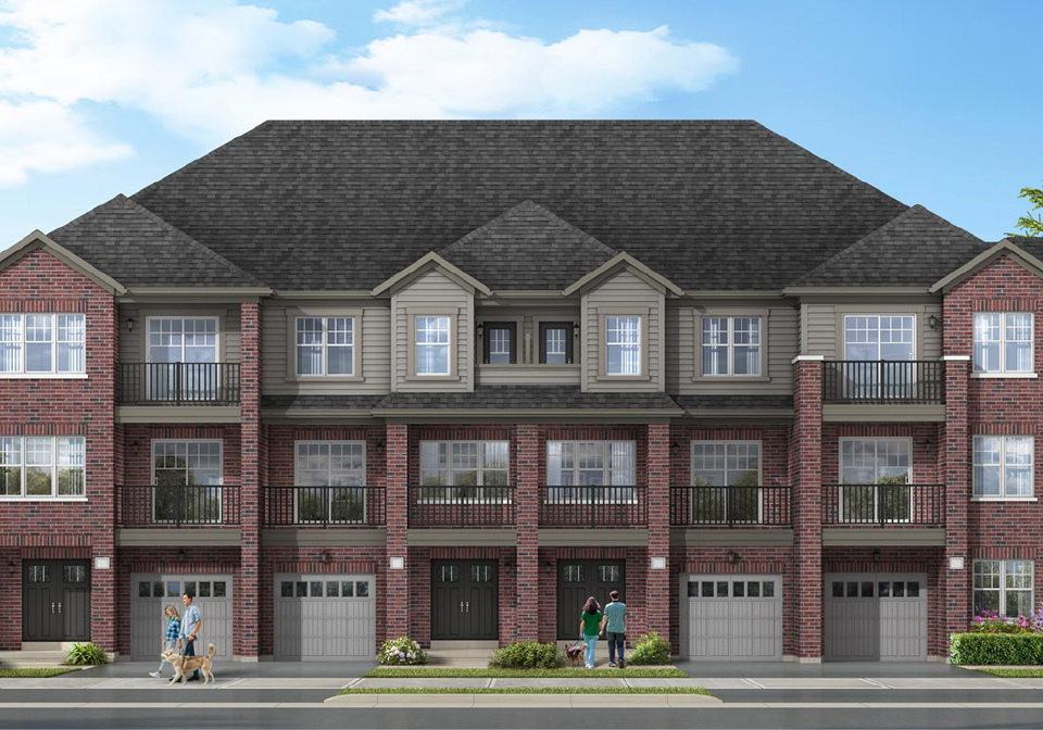 greystone-villagehwy-6-8th-st-e