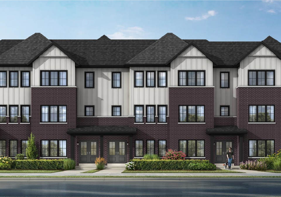 greystone-villagehwy-6-8th-st-e