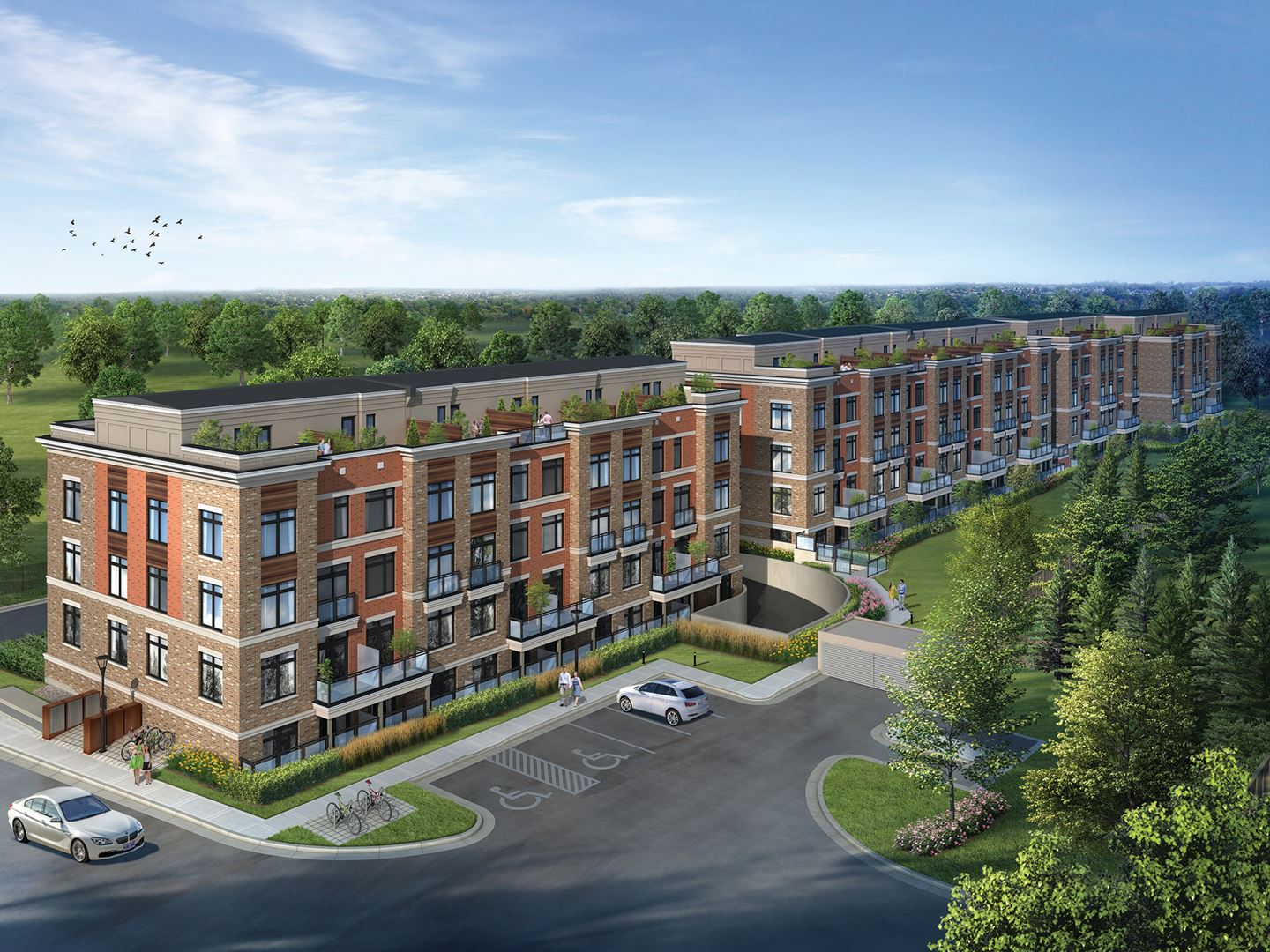 high-point-urban-towns60-arnold-crescent