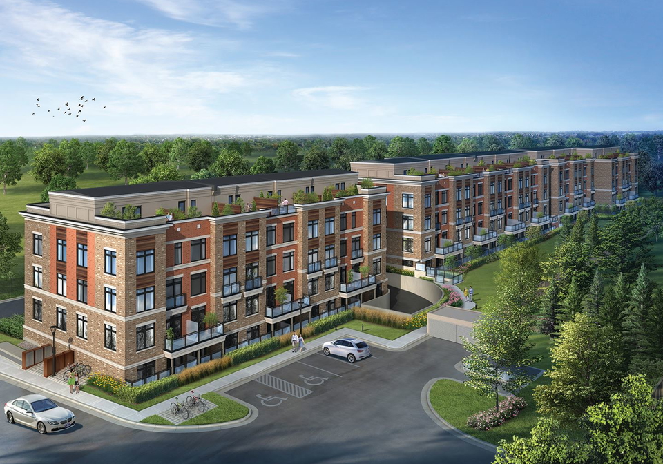 high-point-urban-towns60-arnold-crescent