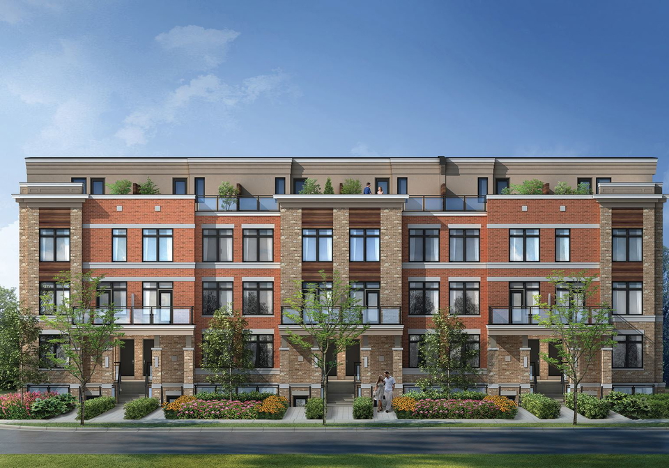 high-point-urban-towns60-arnold-crescent