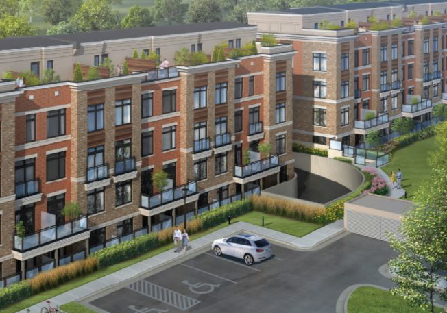 high-point-urban-towns60-arnold-crescent
