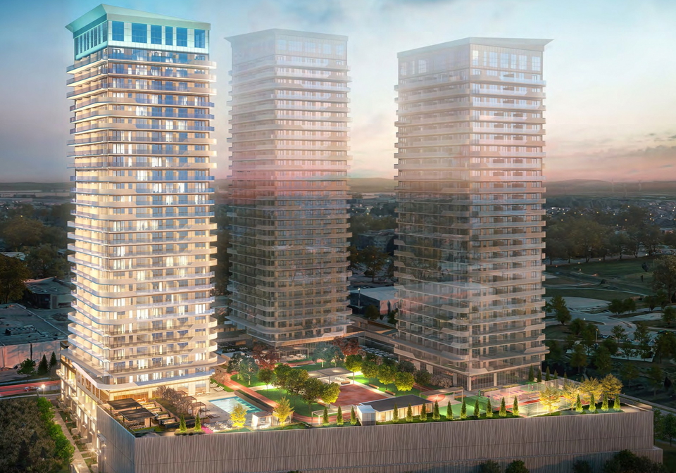 thompson-towers130-thompson-rd-s