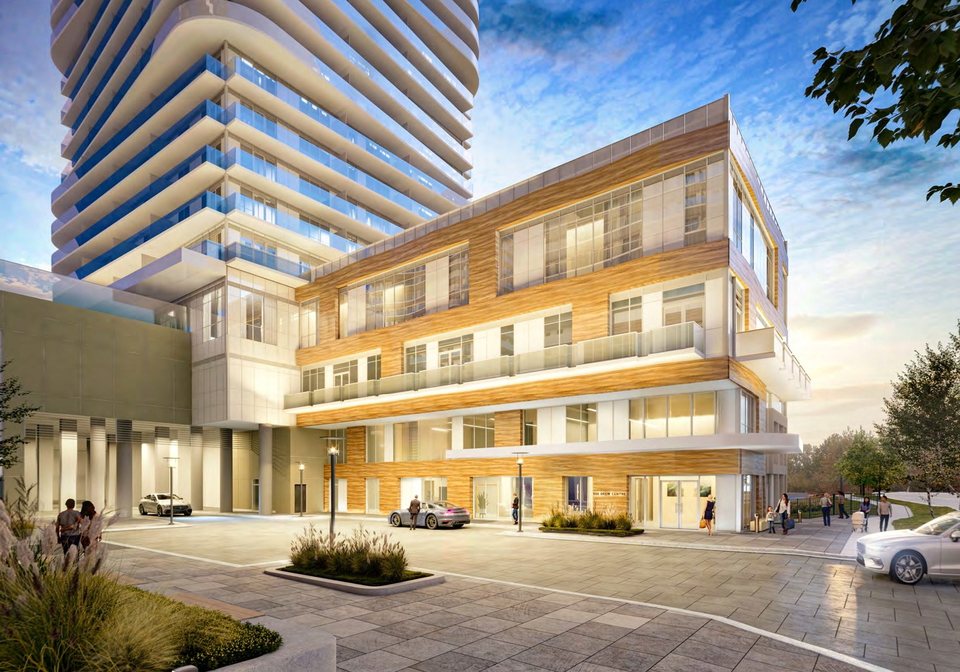 thompson-towers130-thompson-rd-s