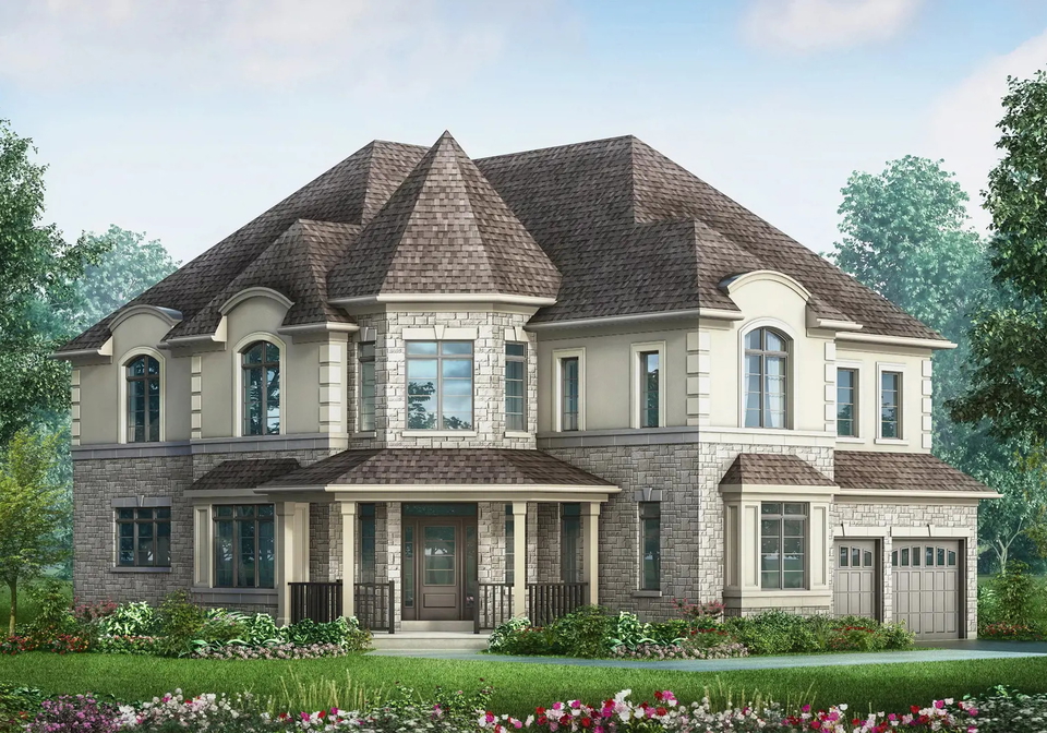 georgina-heightschurch-st-woodbine-ave