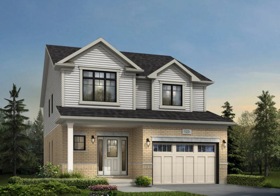 wallaceton-by-fusion-homes23-spachman-st