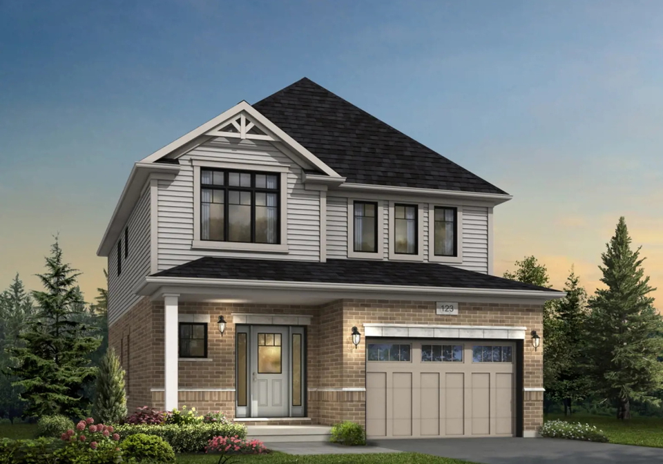 wallaceton-by-fusion-homes23-spachman-st