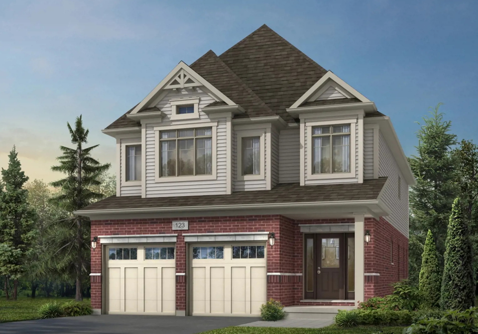 wallaceton-by-fusion-homes23-spachman-st
