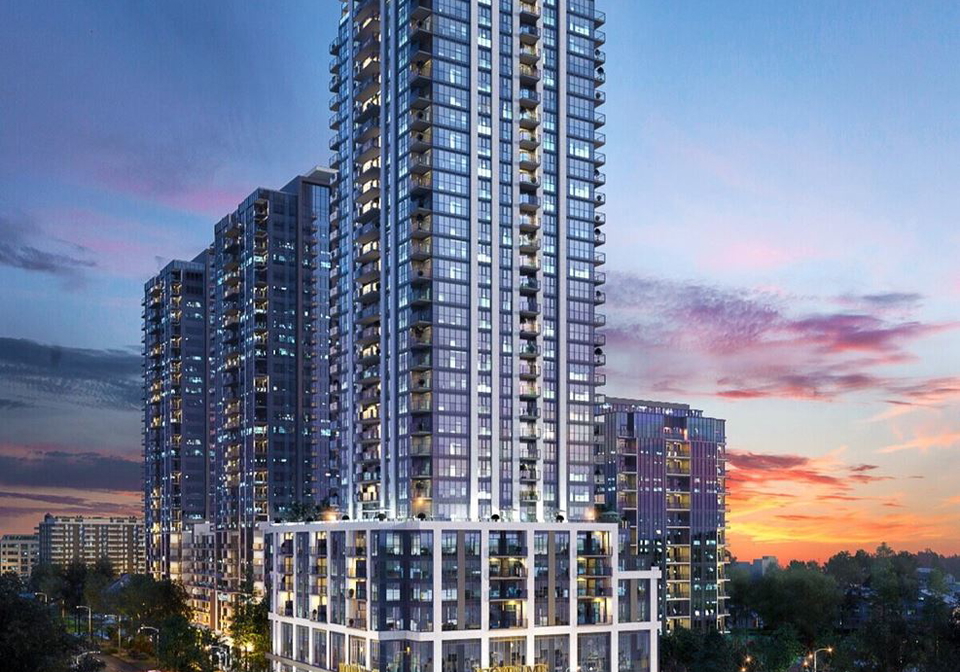 fourme-condos1151-markham-rd