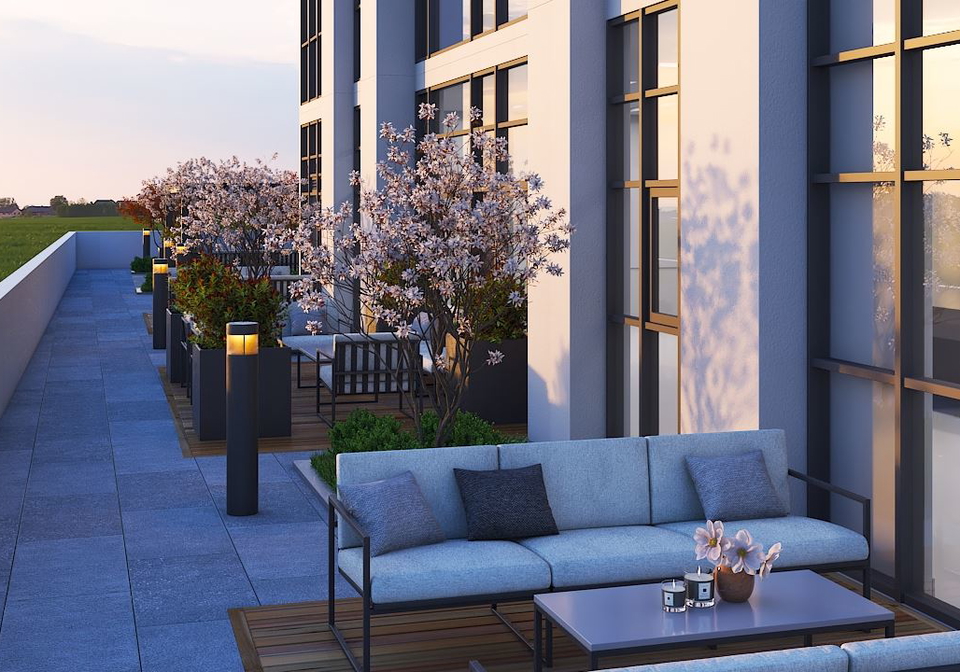 fourme-condos1151-markham-rd