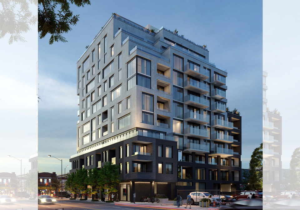 motto-condos990-bloor-st-w
