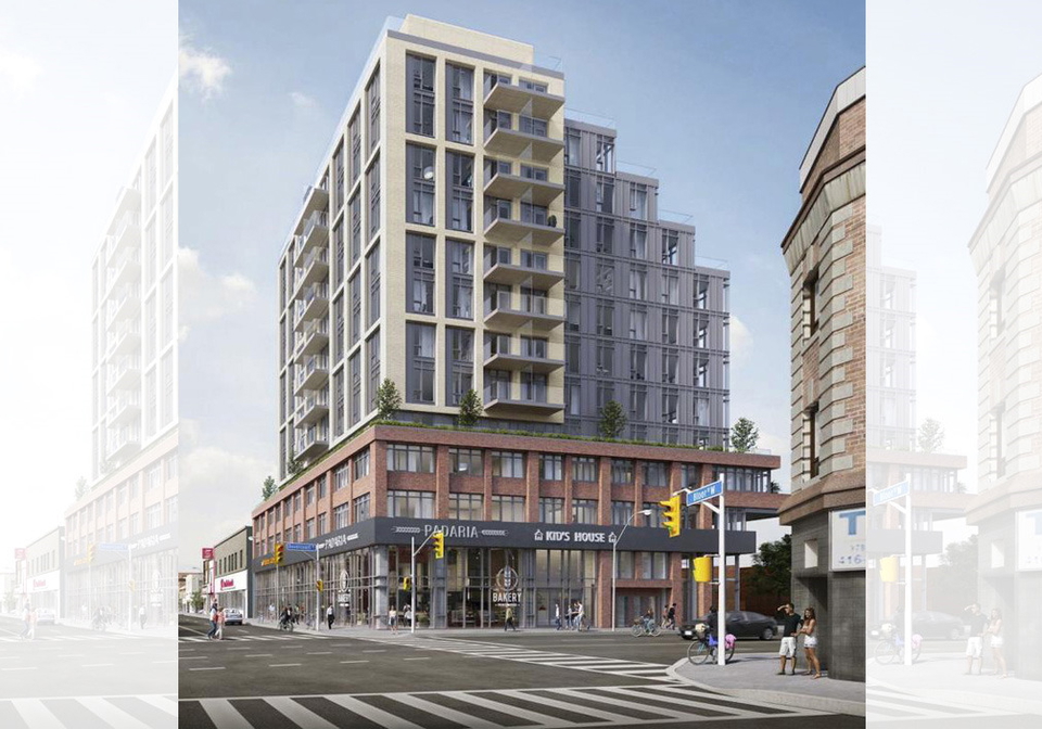 motto-condos990-bloor-st-w
