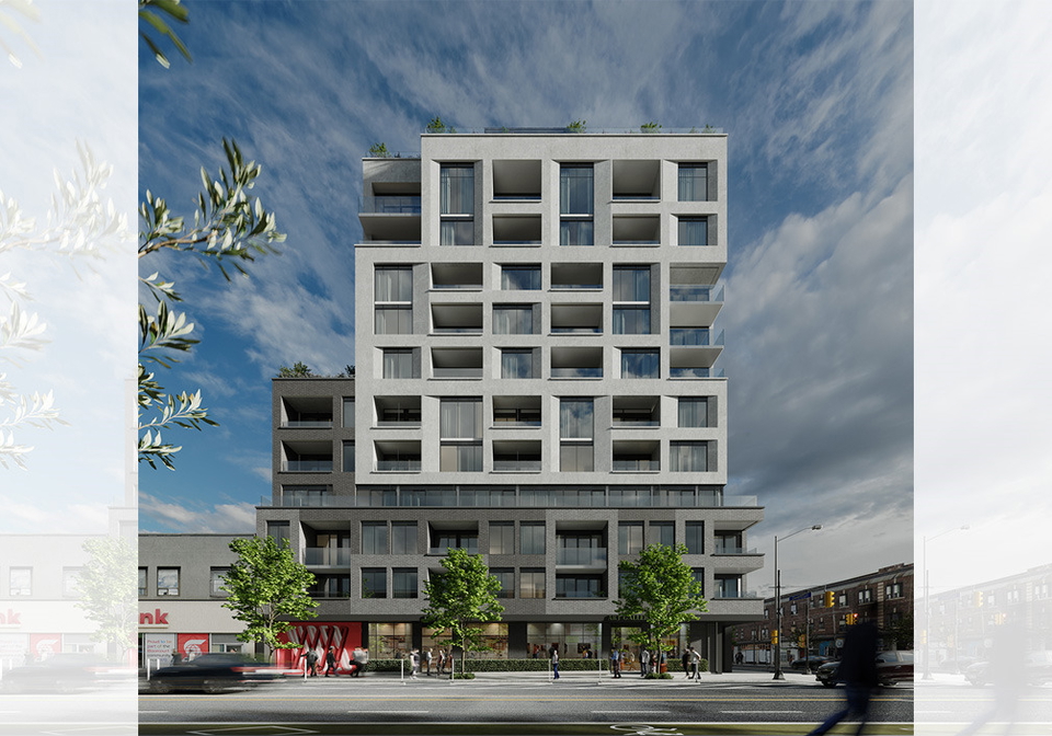 motto-condos990-bloor-st-w