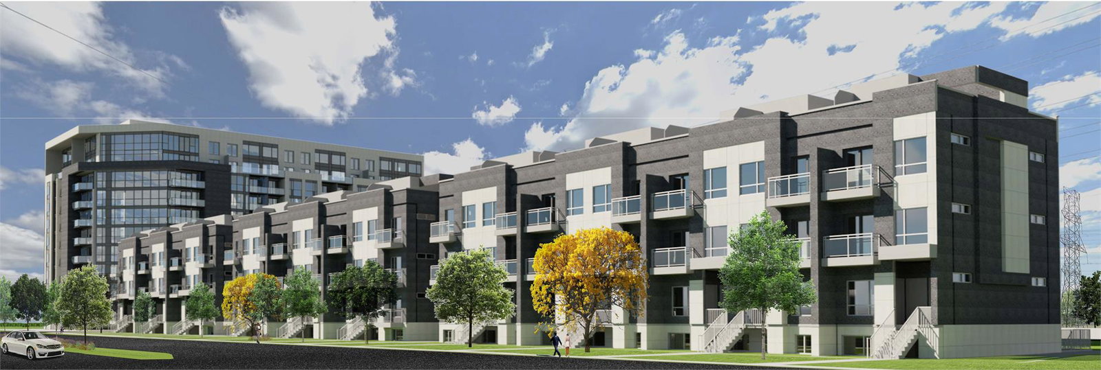 the-gates-of-thornhill7850-dufferin-st