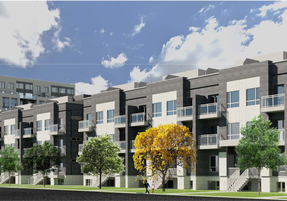 the-gates-of-thornhill7850-dufferin-st