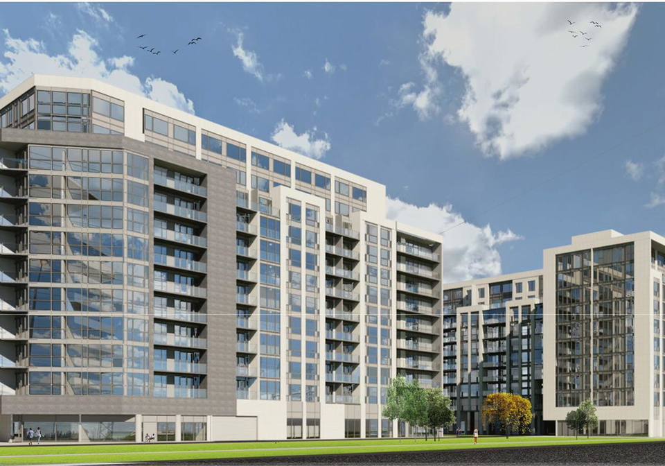 the-gates-of-thornhill7850-dufferin-st