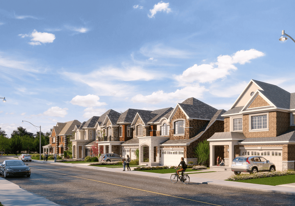 milton-villagetremaine-rd-bergamot-ave