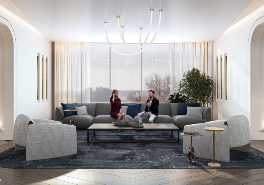 vupoint-condoskingston-rd-liverpool-rd