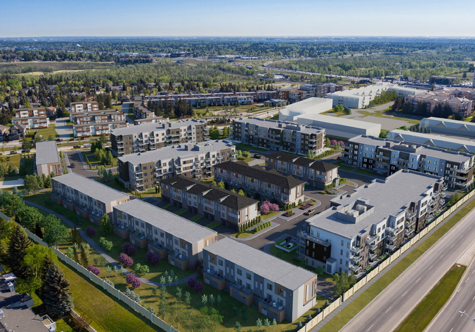 metroside-condos99-shawnee-blvd-sw