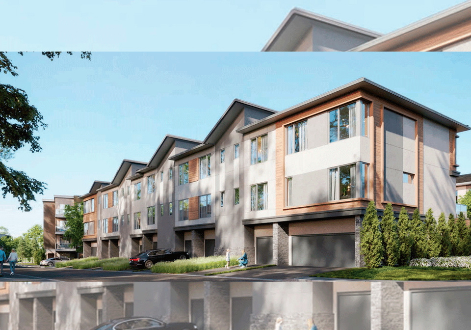 metroside-condos99-shawnee-blvd-sw