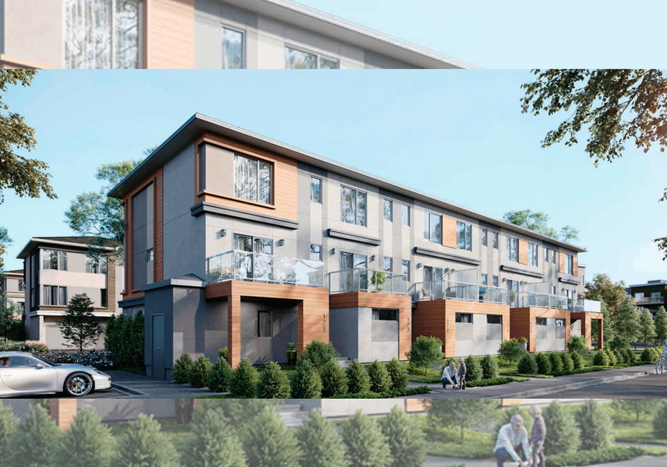 metroside-condos99-shawnee-blvd-sw