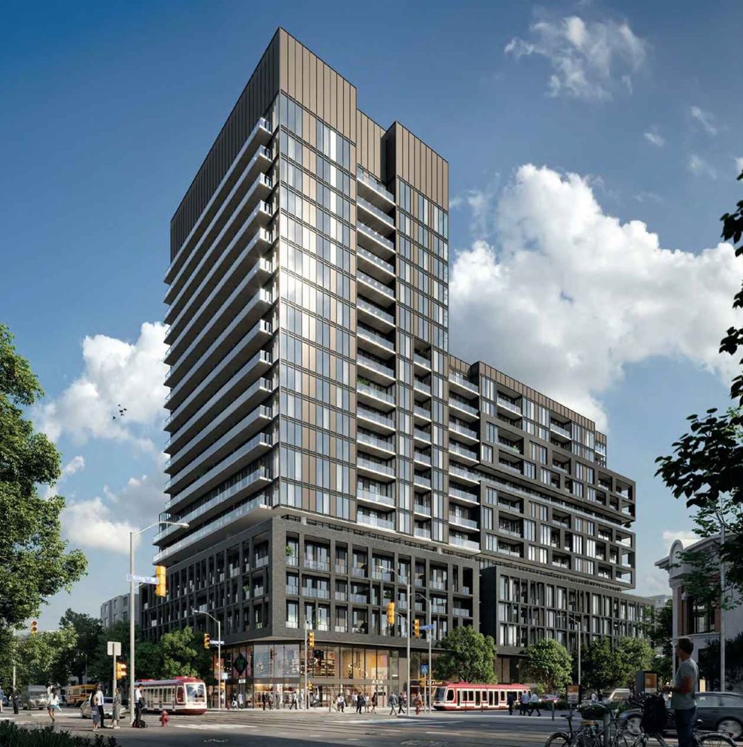 xo2-condos1182-king-st-w