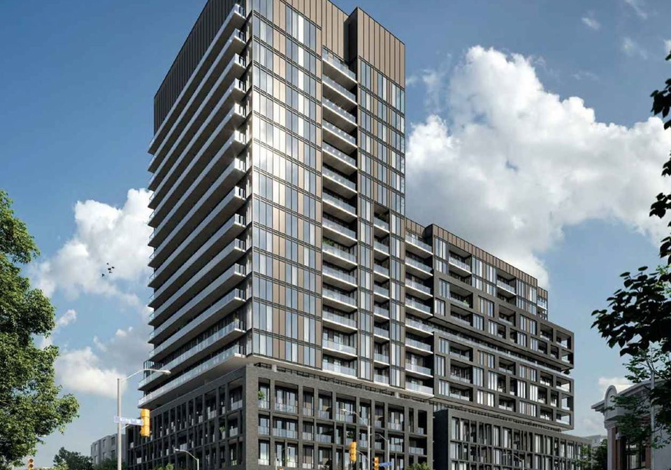 xo2-condos1182-king-st-w