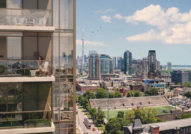 xo2-condos1182-king-st-w
